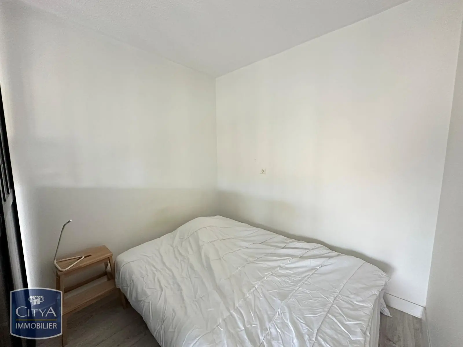 Photo 5 Appartement 1 pièce 29.36m²