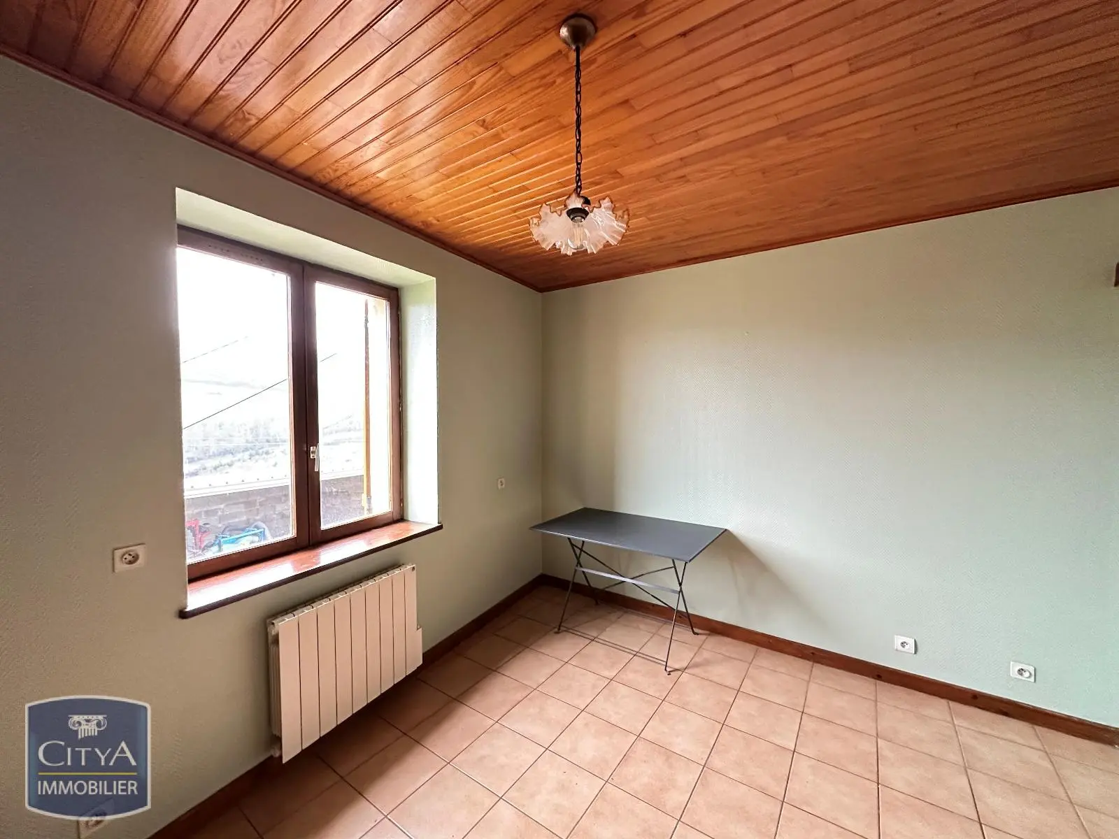 Photo 6 Maison 2 pièces 47.39m²