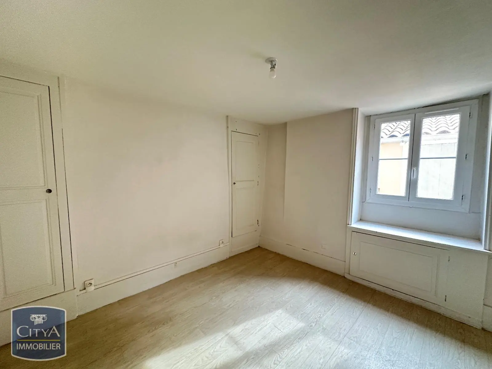 Photo 4 Appartement 2 pièces 35.75m²