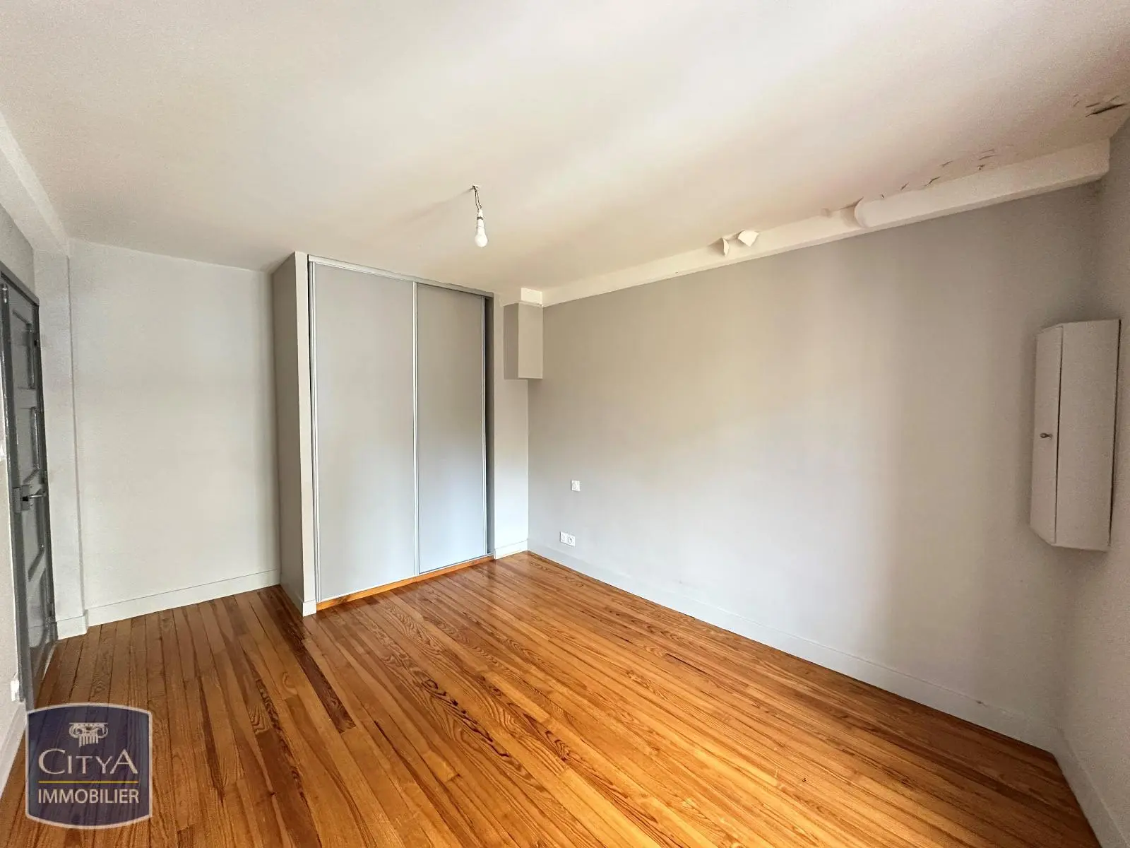 Photo 5 Appartement 3 pièces 66.71m²