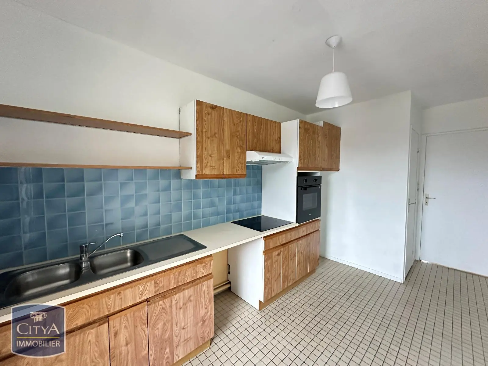 Photo 5 Appartement 3 pièces 69.31m²