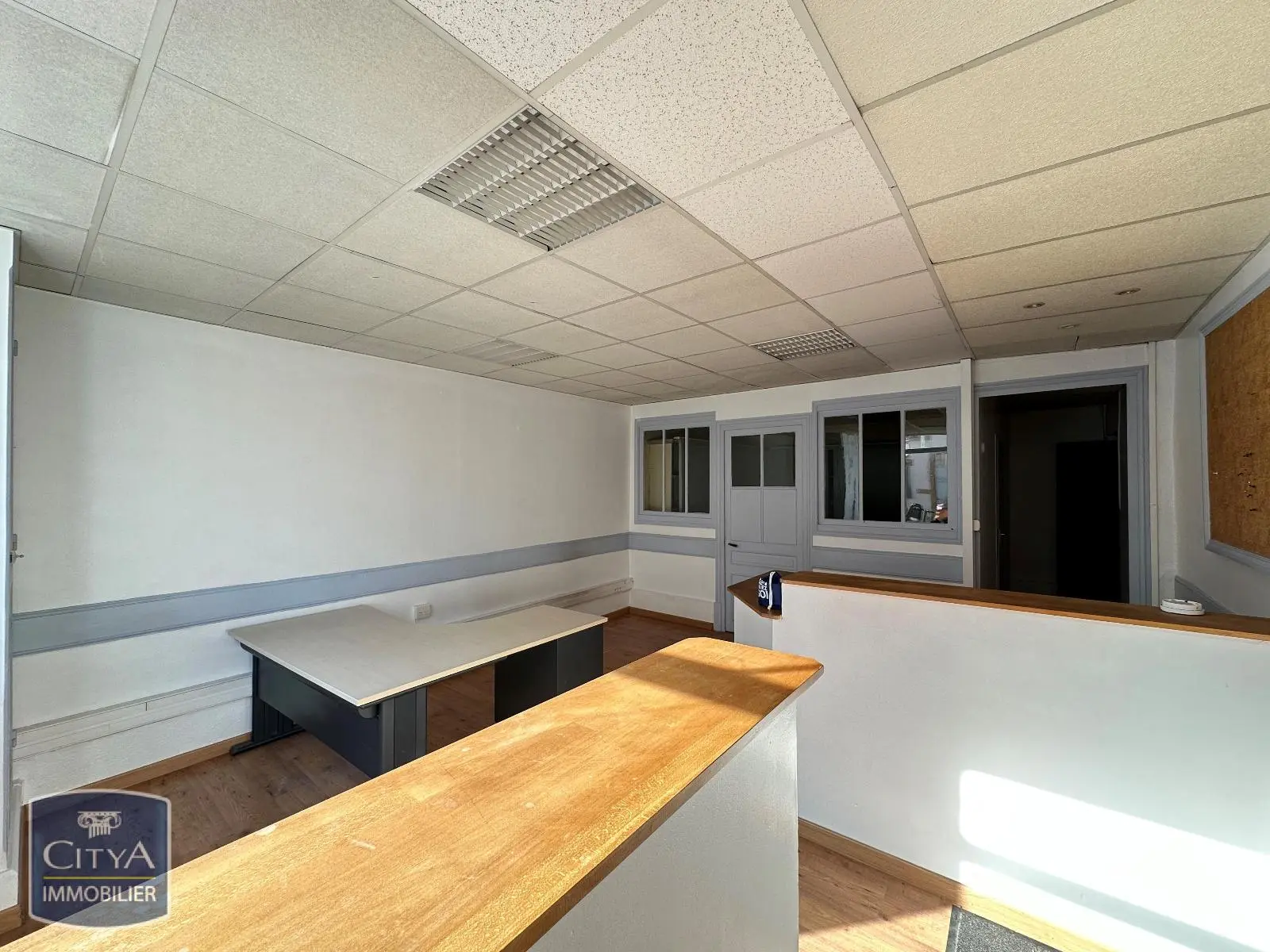 Photo 2 Local Commercial 55.06m²