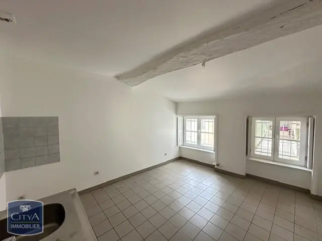 Photo 3 Appartement 2 pièces 53.08m²