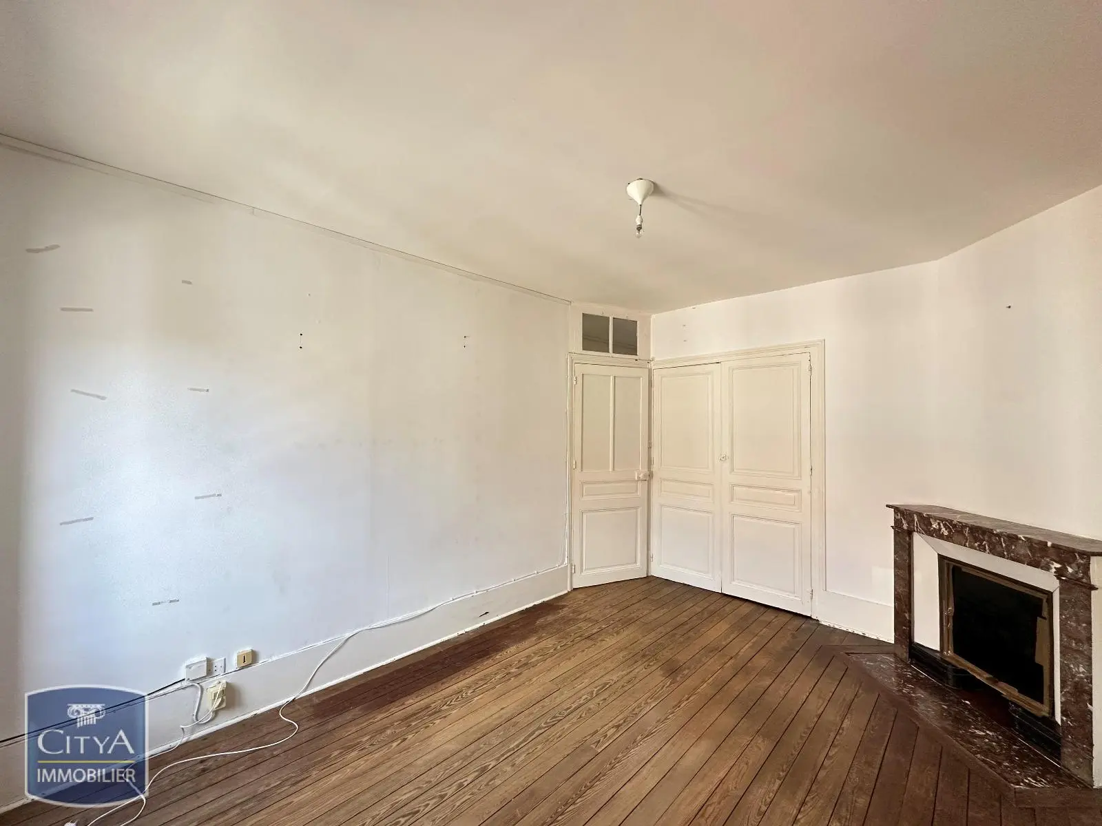 Photo 2 Appartement 2 pièces 62.24m²