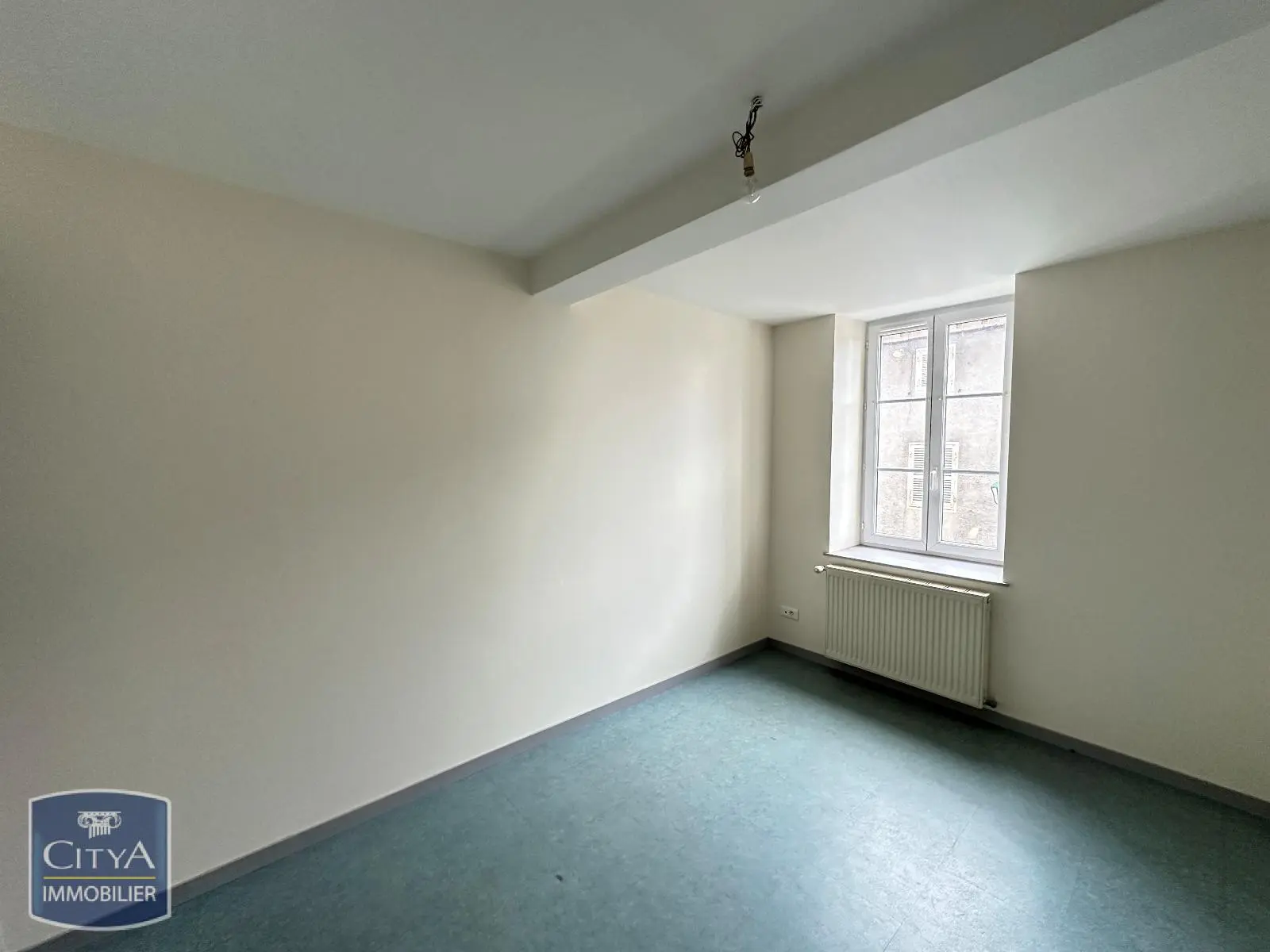 Photo 4 Appartement 2 pièces 37.98m²