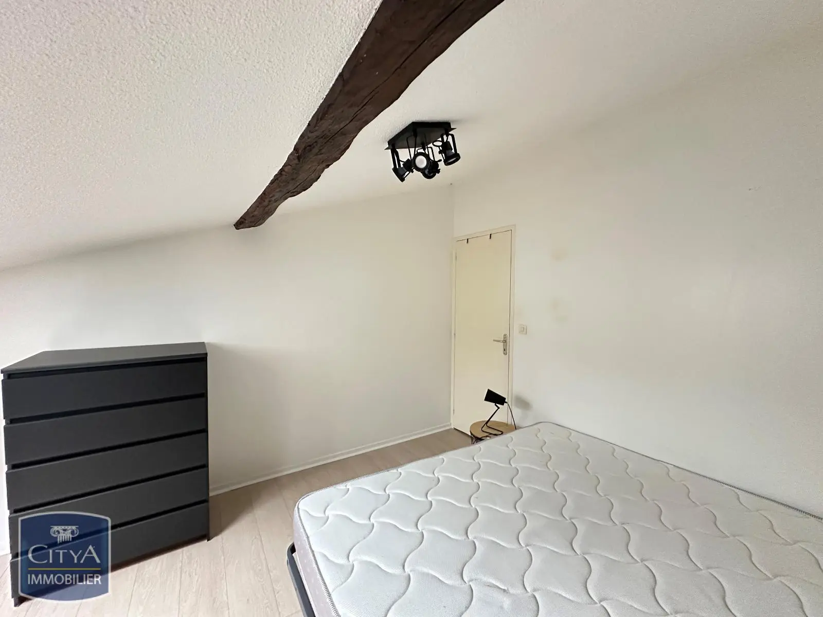 Photo 10 Appartement 3 pièces 48.28m²