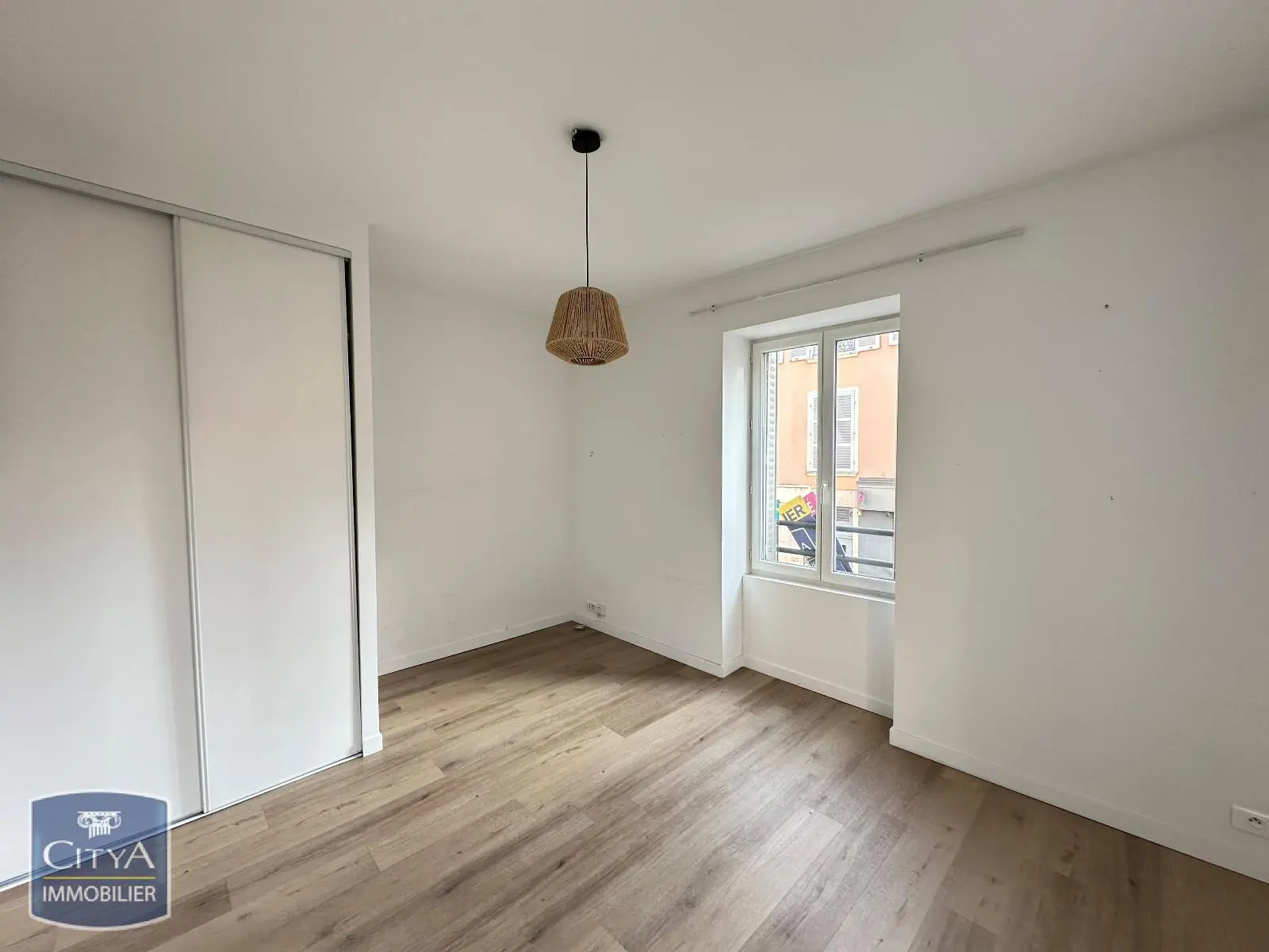 Photo 5 Appartement 2 pièces 35m²