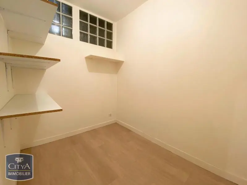 Photo 3 Appartement 3 pièces 65.61m²