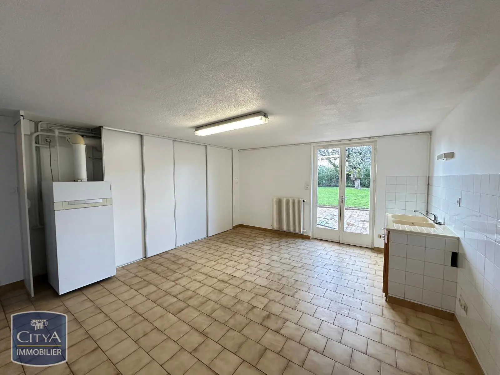 Photo 16 Maison 5 pièces 144.68m²