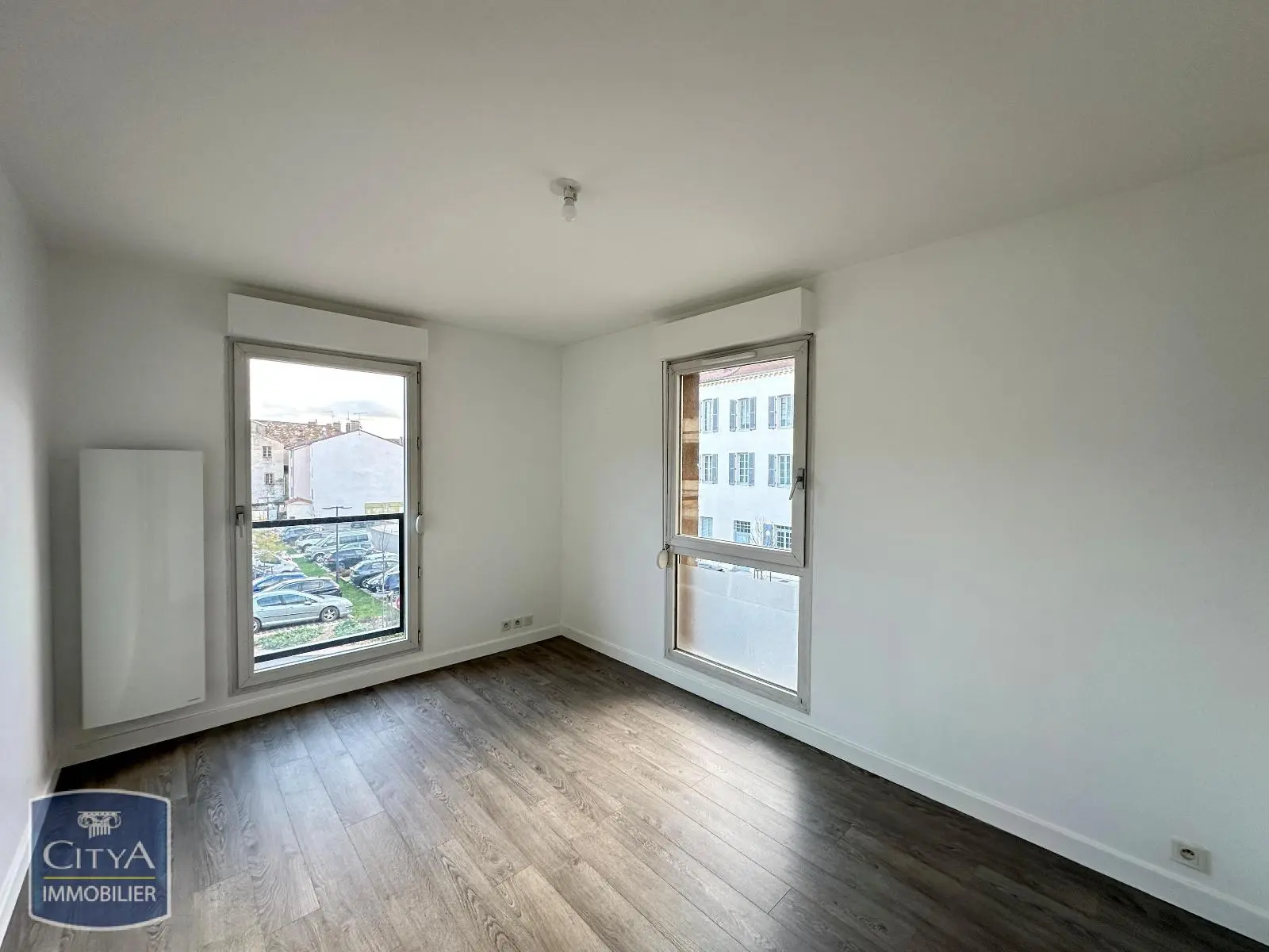 Photo 7 Appartement 4 pièces 111.37m²