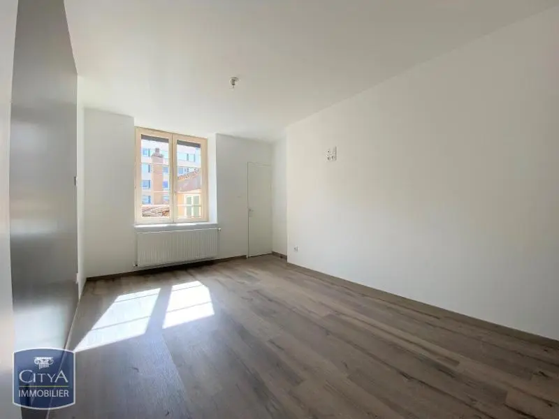 Photo 4 Appartement 5 pièces 103.57m²