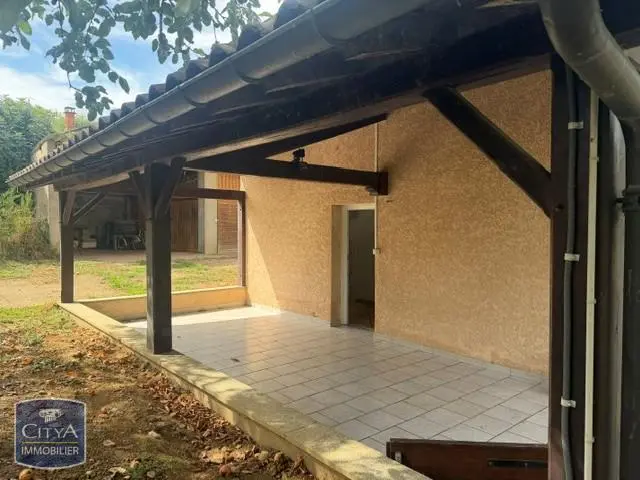 Photo 13 Maison 5 pièces 134.46m²