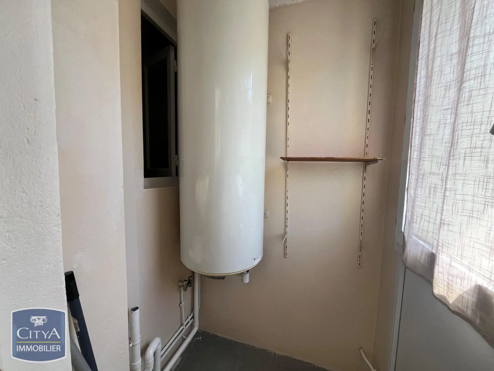 Photo 5 appartement Mâcon