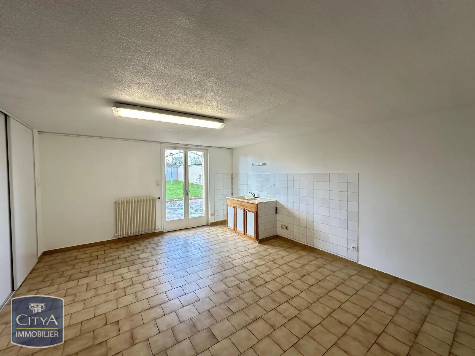 Photo 17 Maison 5 pièces 144.68m²