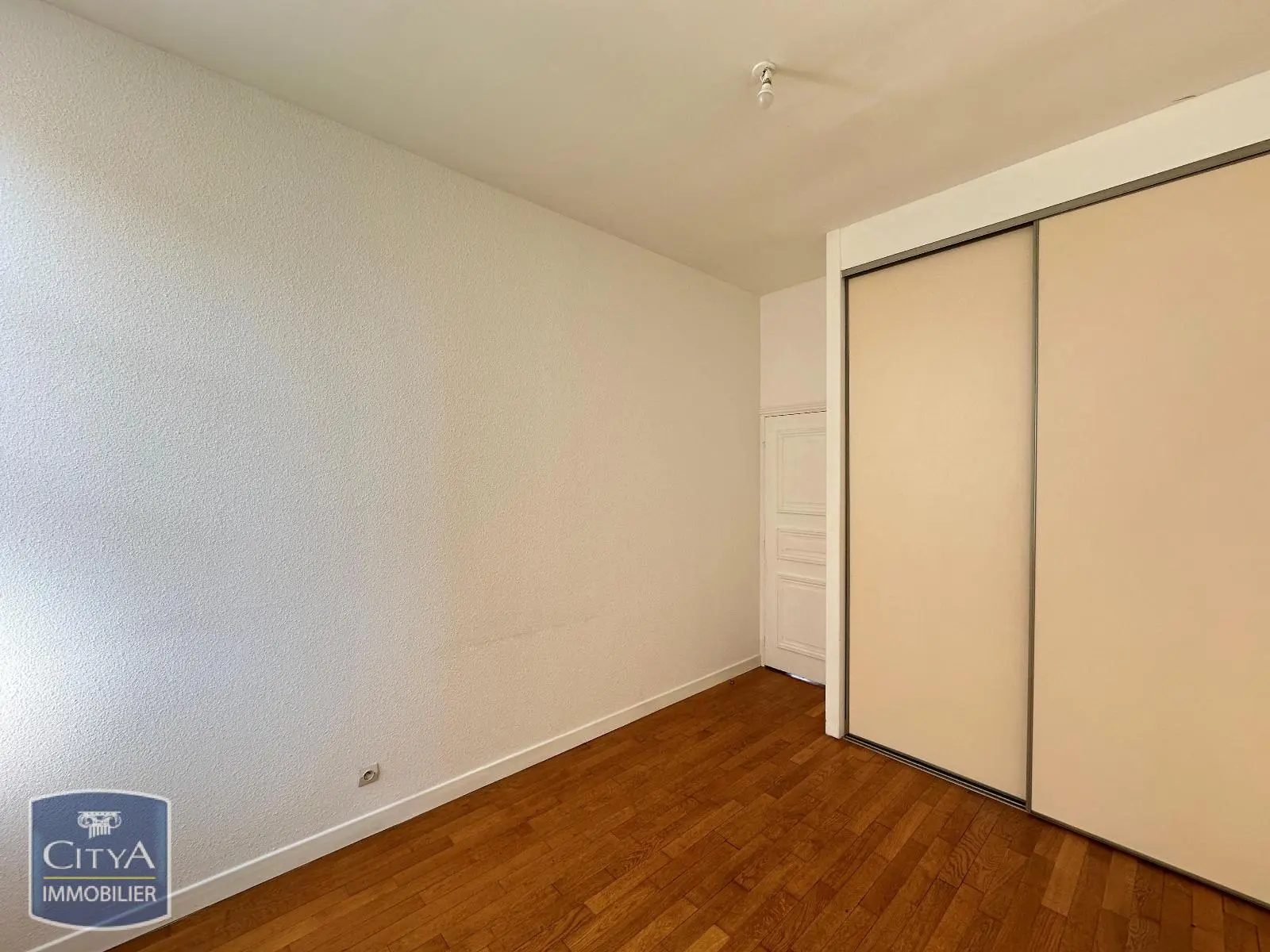 Photo 10 Appartement 3 pièces 80m²