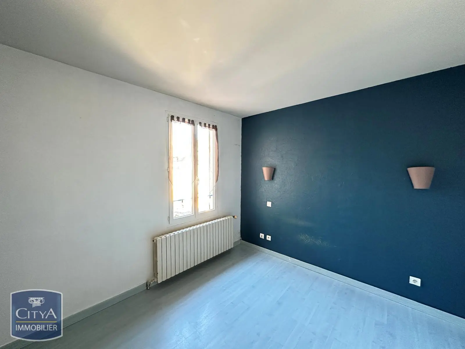 Photo 5 Maison 2 pièces 59.2m²