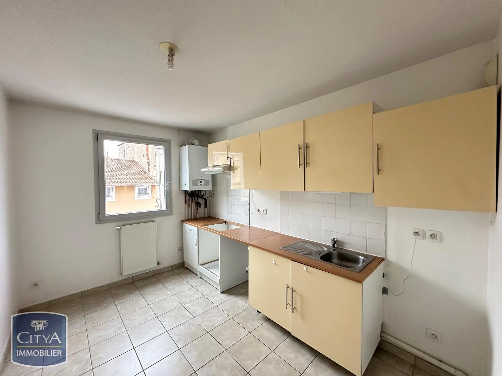 Photo 5 Appartement 3 pièces 75.83m²
