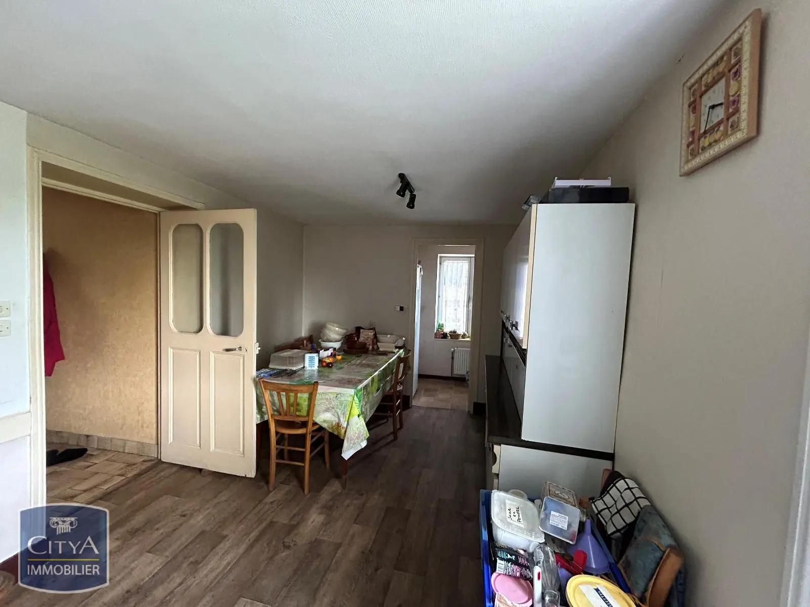 Photo 4 Maison 6 pièces 157.16m²
