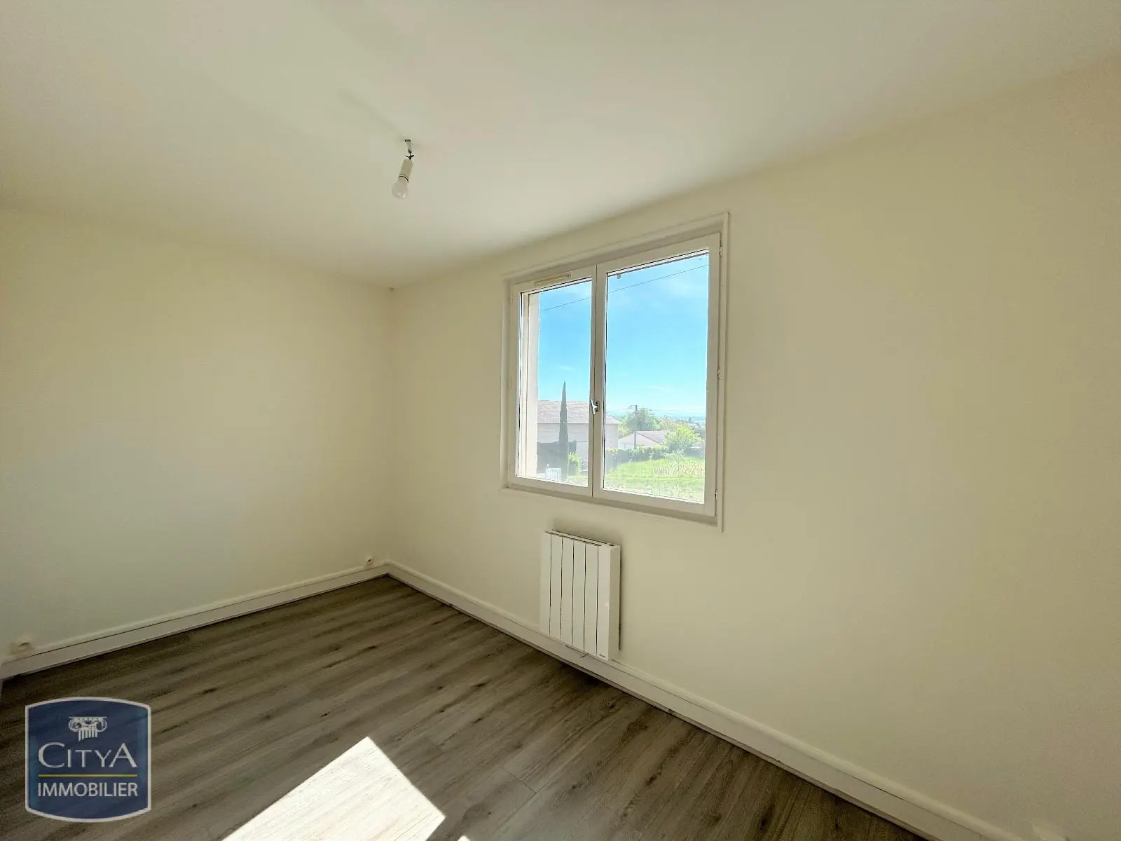 Photo 6 Maison 3 pièces 78.37m²