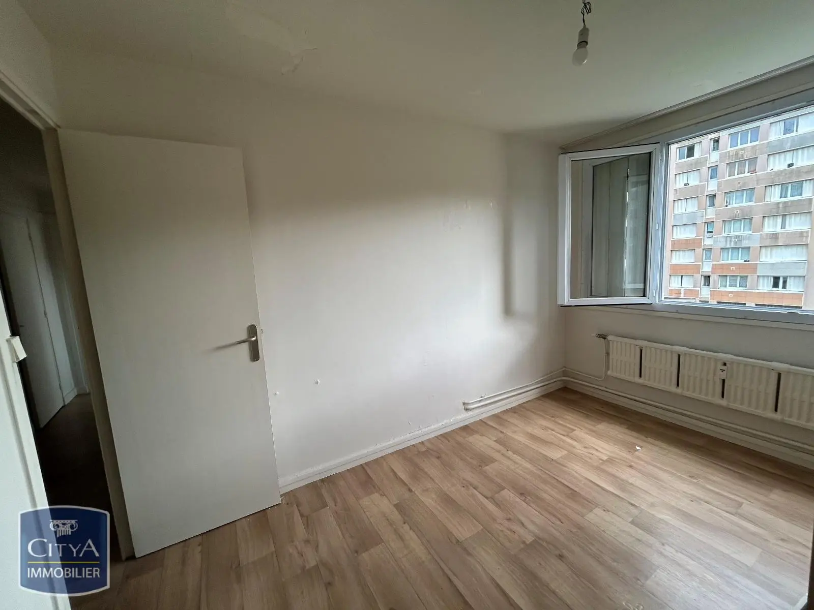 Photo 5 Appartement 4 pièces 100m²
