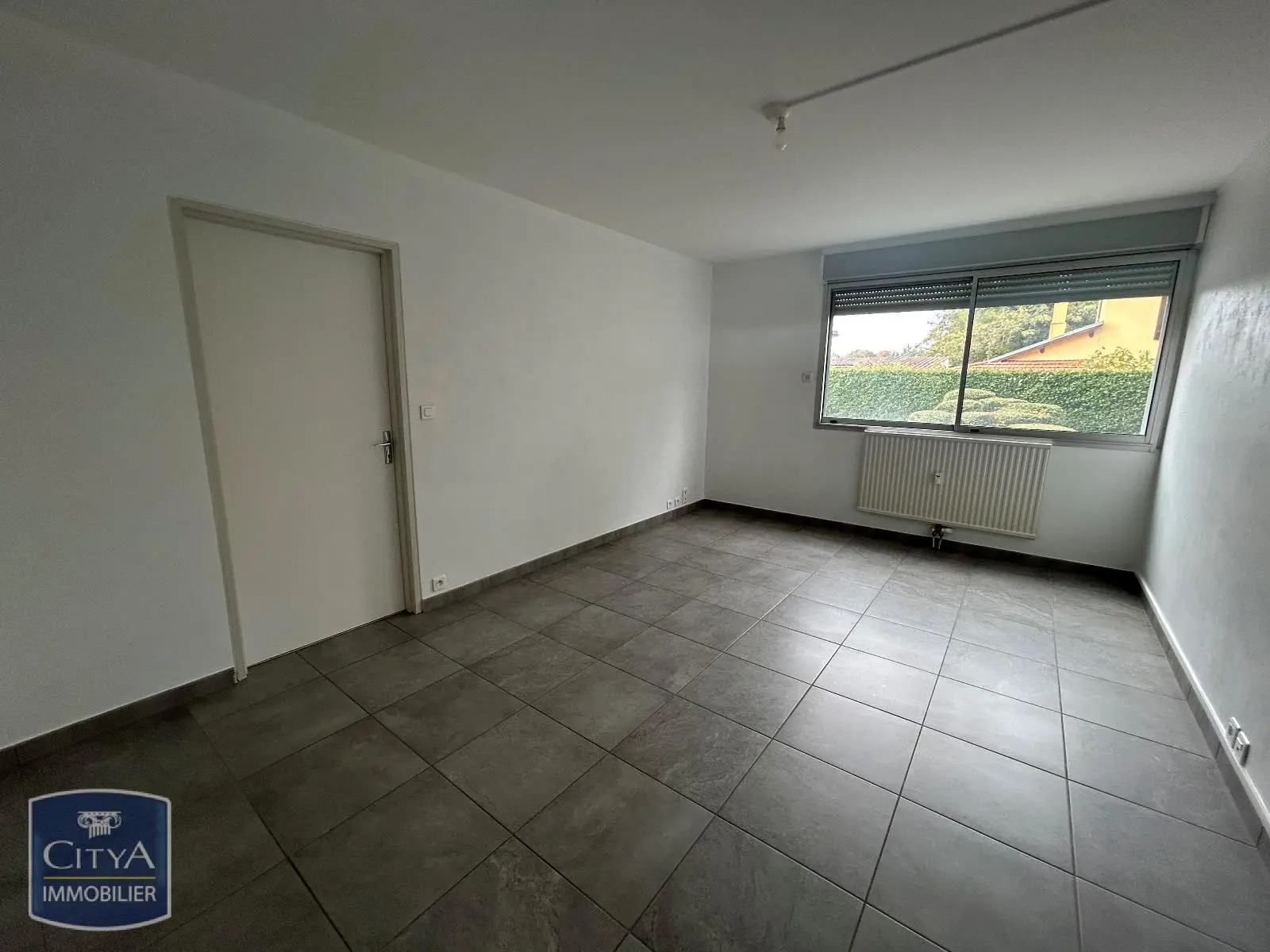 Photo 4 Appartement 2 pièces 50.25m²
