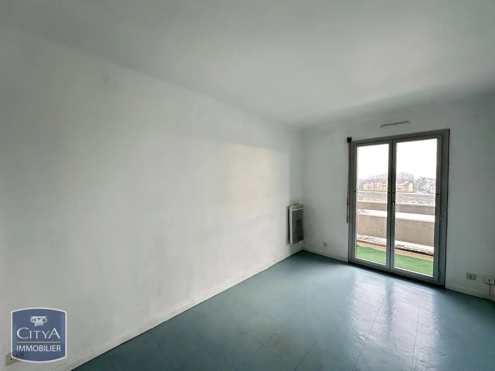 Photo 7 Appartement 3 pièces 69.31m²