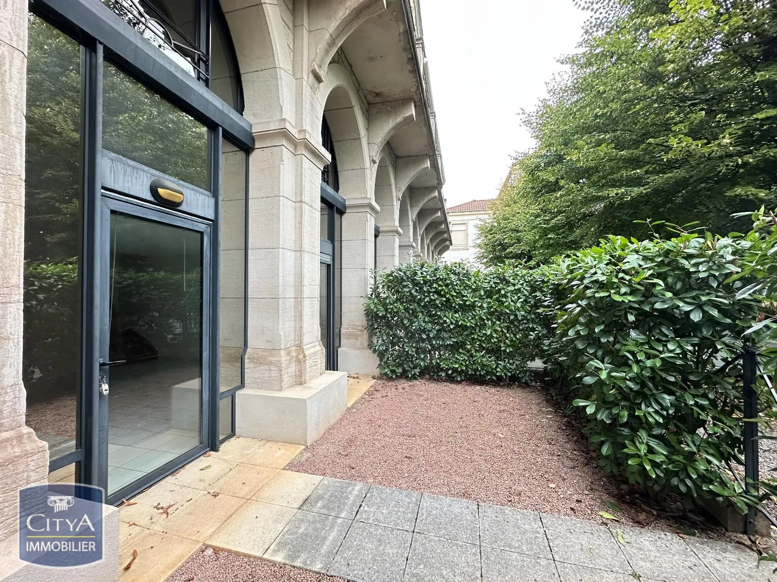 Photo 5 Appartement 3 pièces 79.33m²