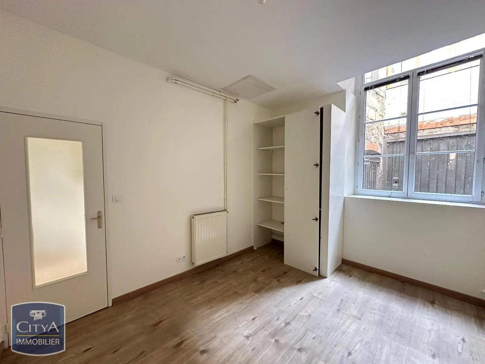 Photo 5 Appartement 2 pièces 51.06m²