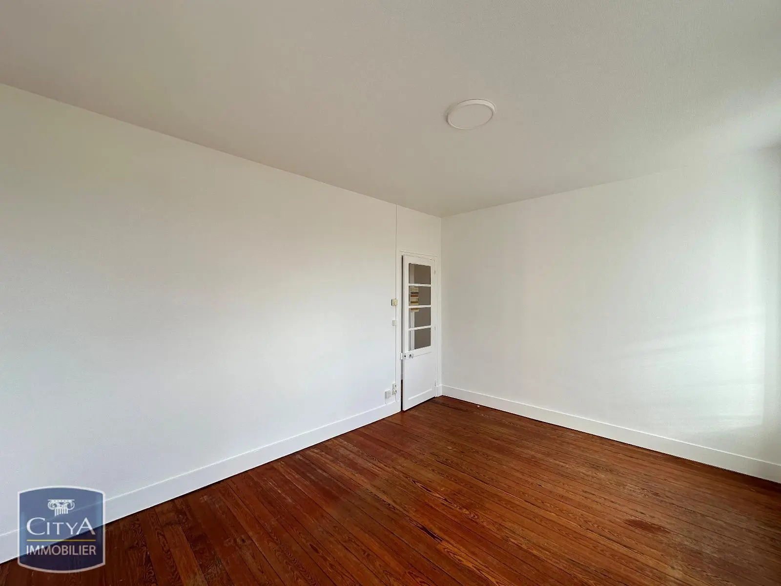 Photo 10 Appartement 4 pièces 74.46m²