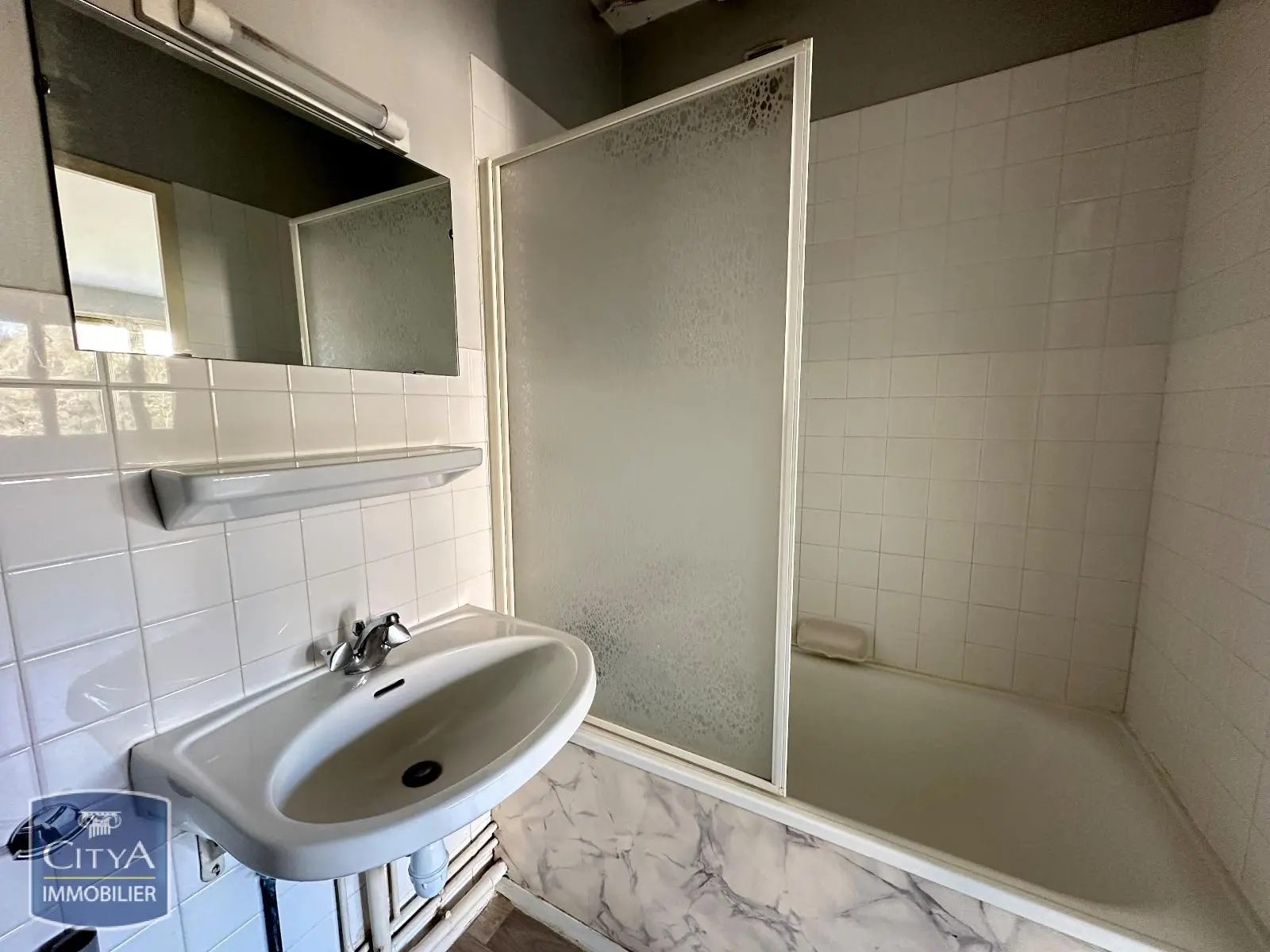 Photo 7 Appartement 1 pièce 35.2m²