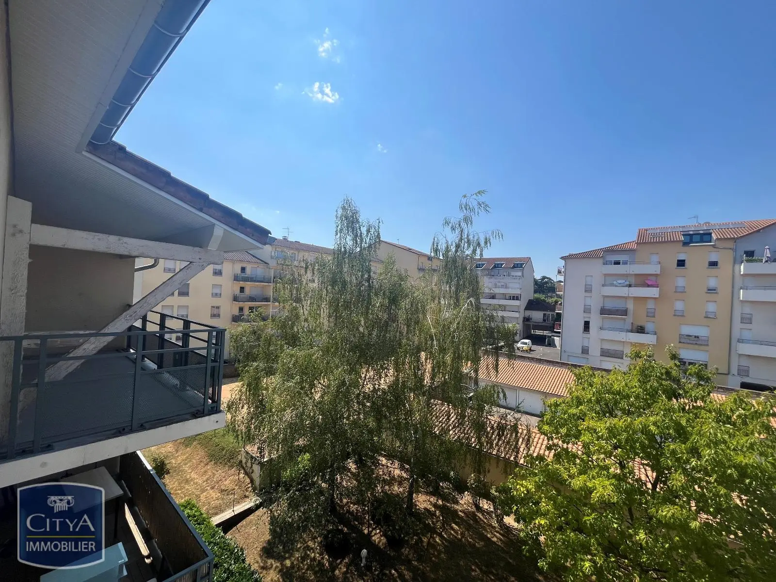 Photo 1 Appartement 3 pièces 66.3m²