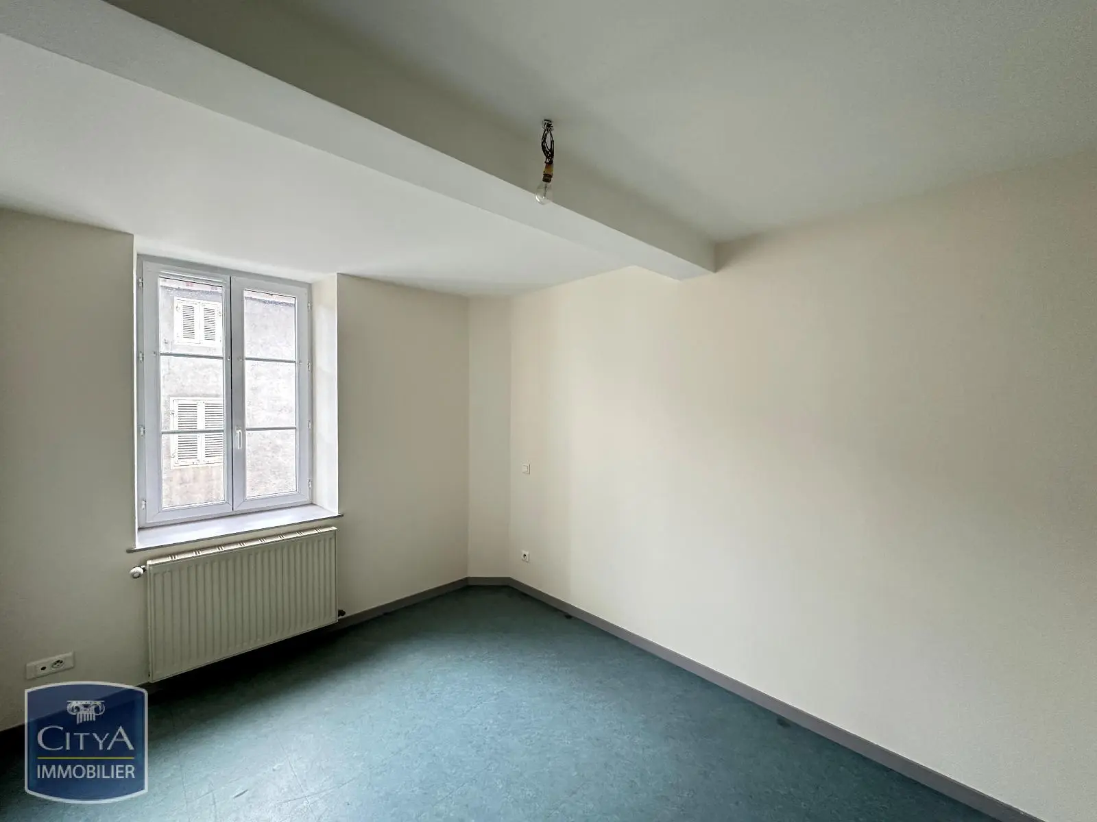 Photo 5 Appartement 2 pièces 37.98m²