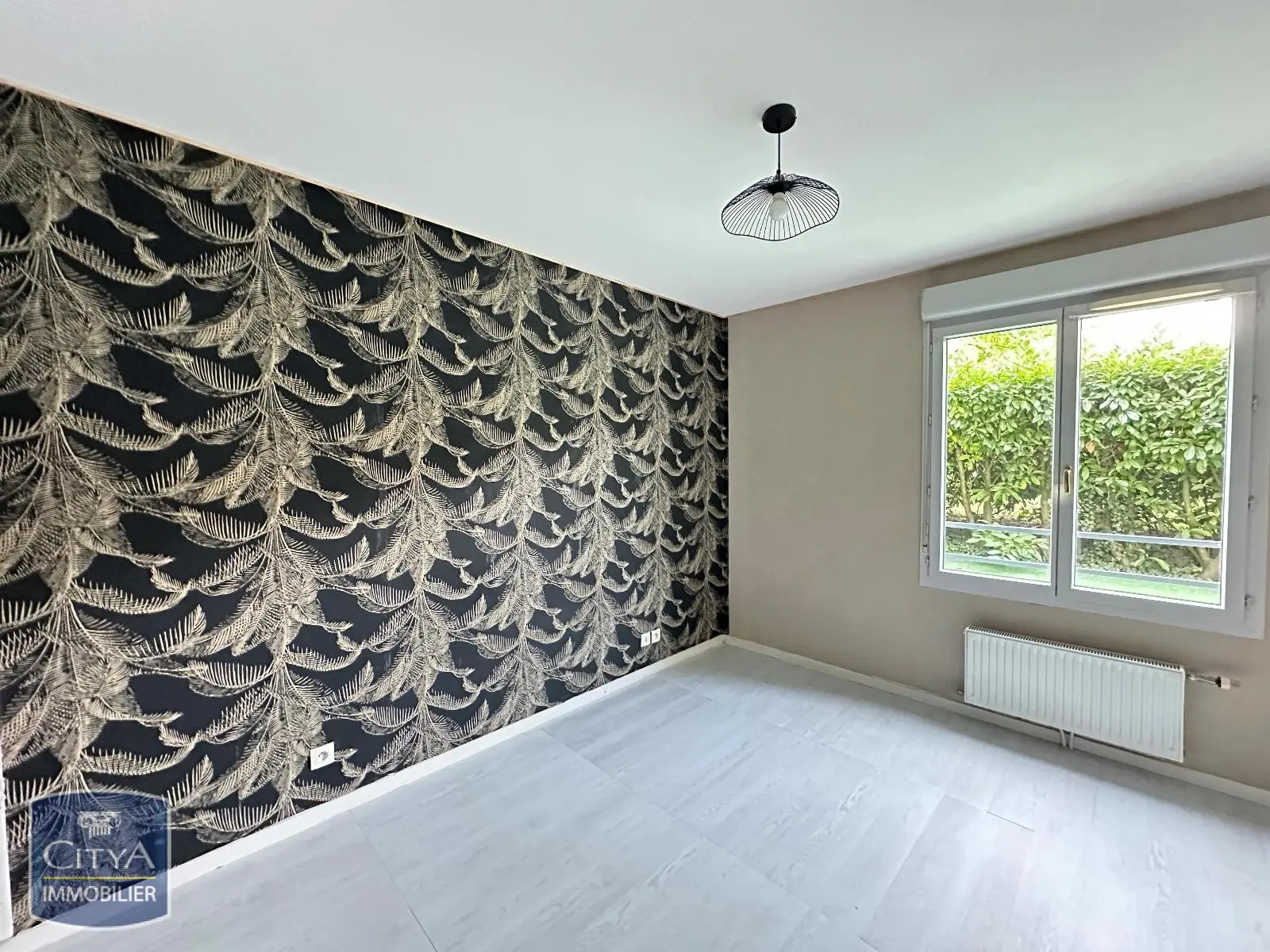 Photo 5 Appartement 3 pièces 65.1m²