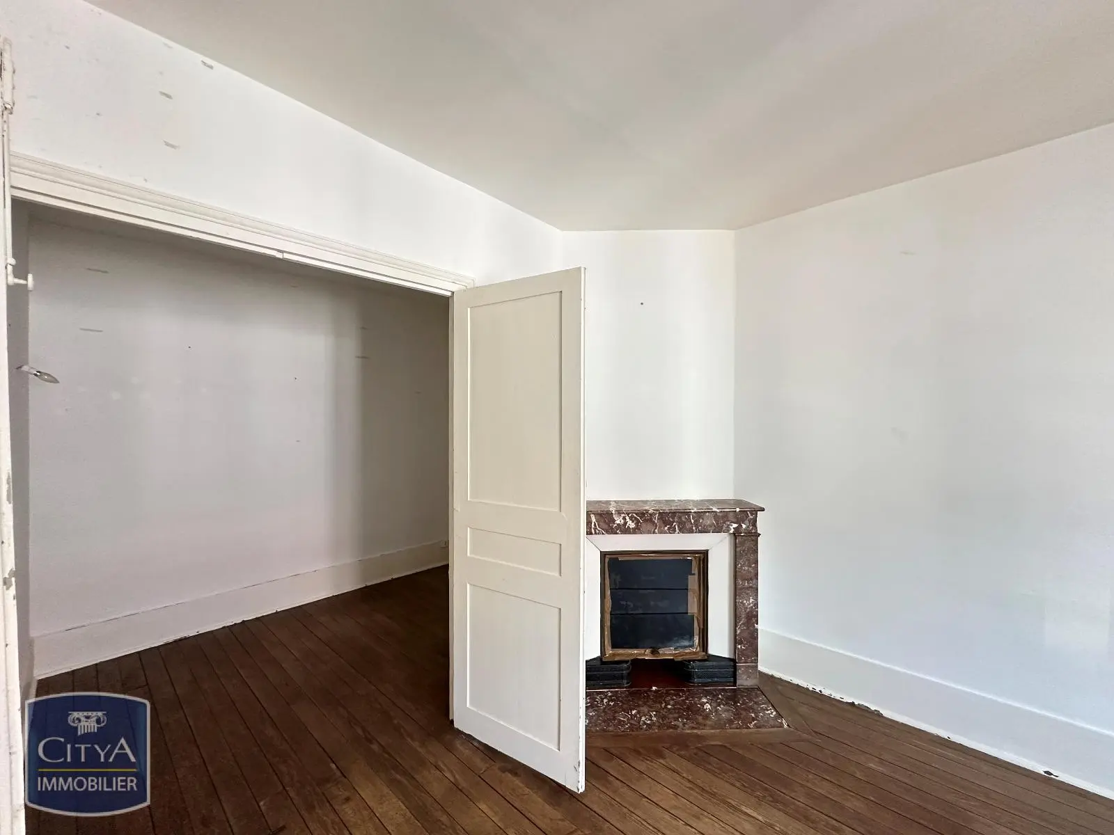 Photo 3 Appartement 2 pièces 62.24m²