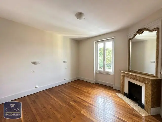 Photo 8 Appartement 5 pièces 121.1m²