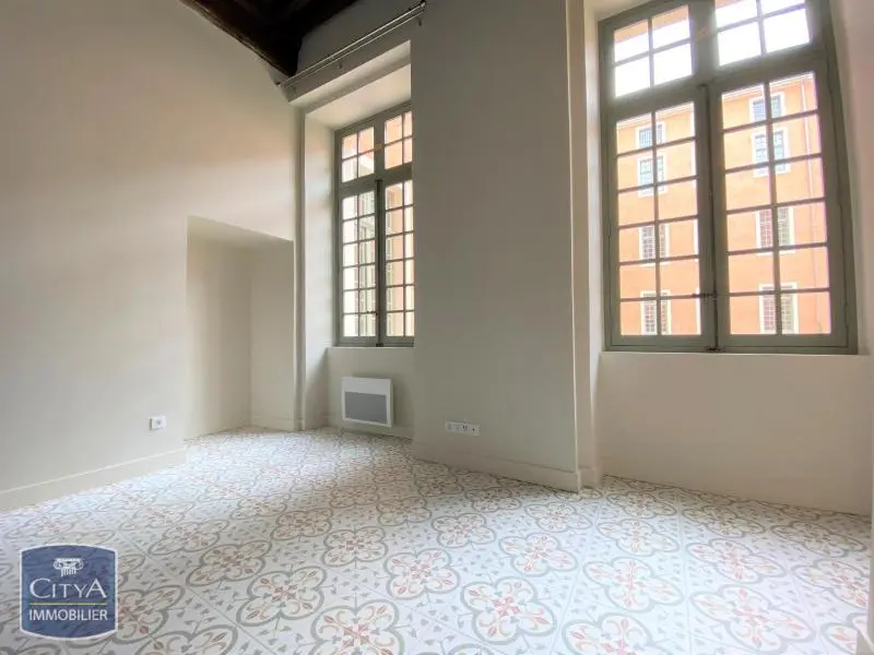 Photo 4 Appartement 2 pièces 52.15m²