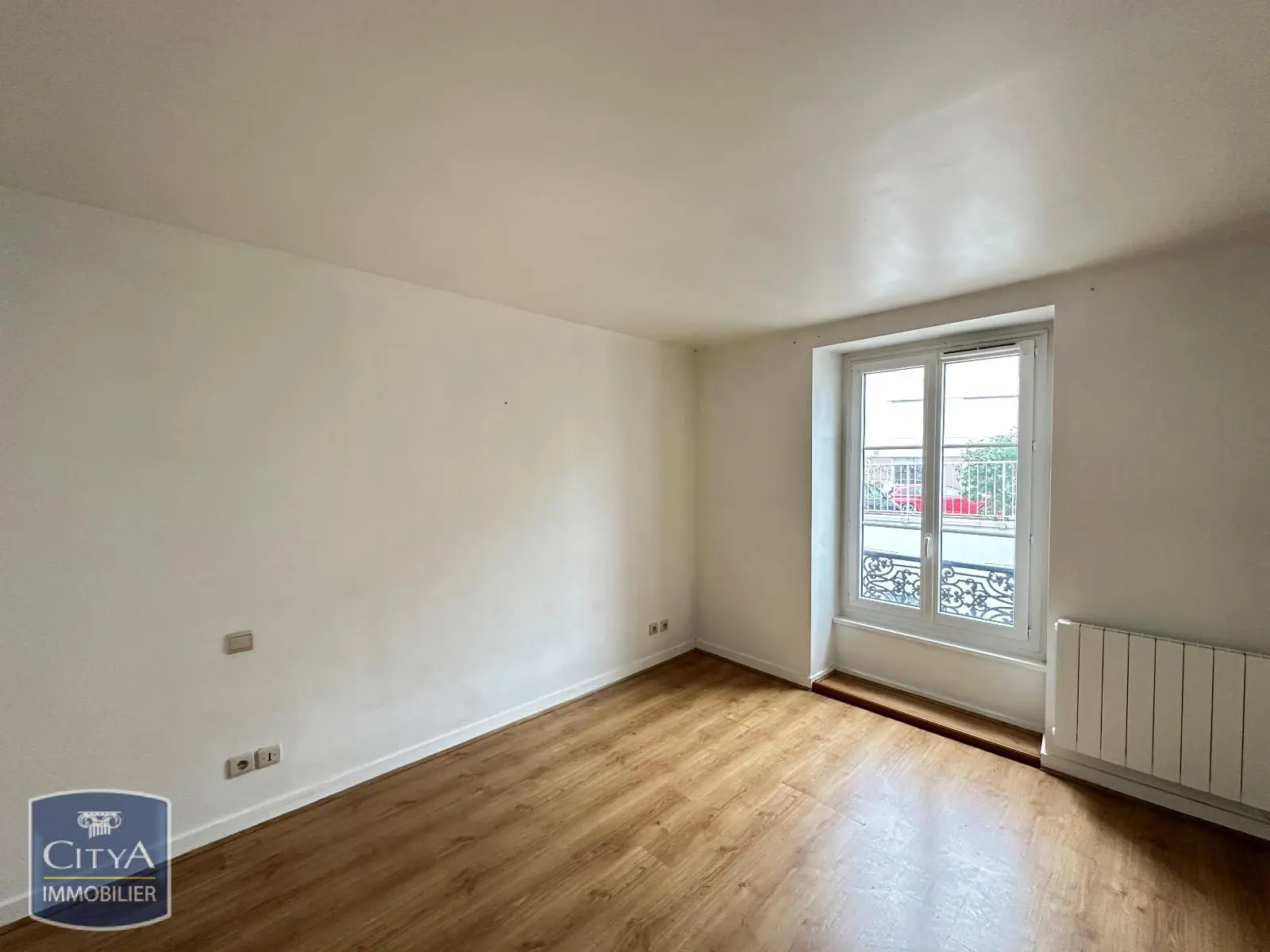 Photo 5 Appartement 2 pièces 45.75m²