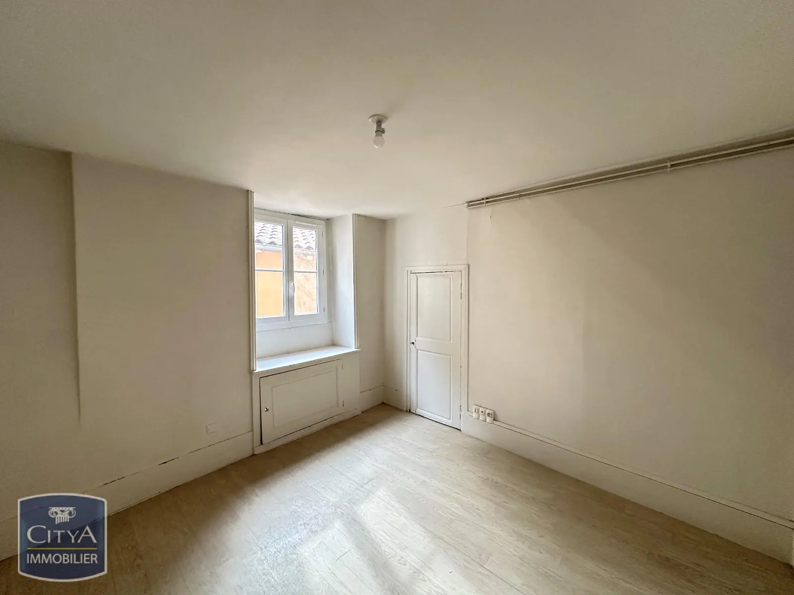 Photo 5 Appartement 2 pièces 35.75m²