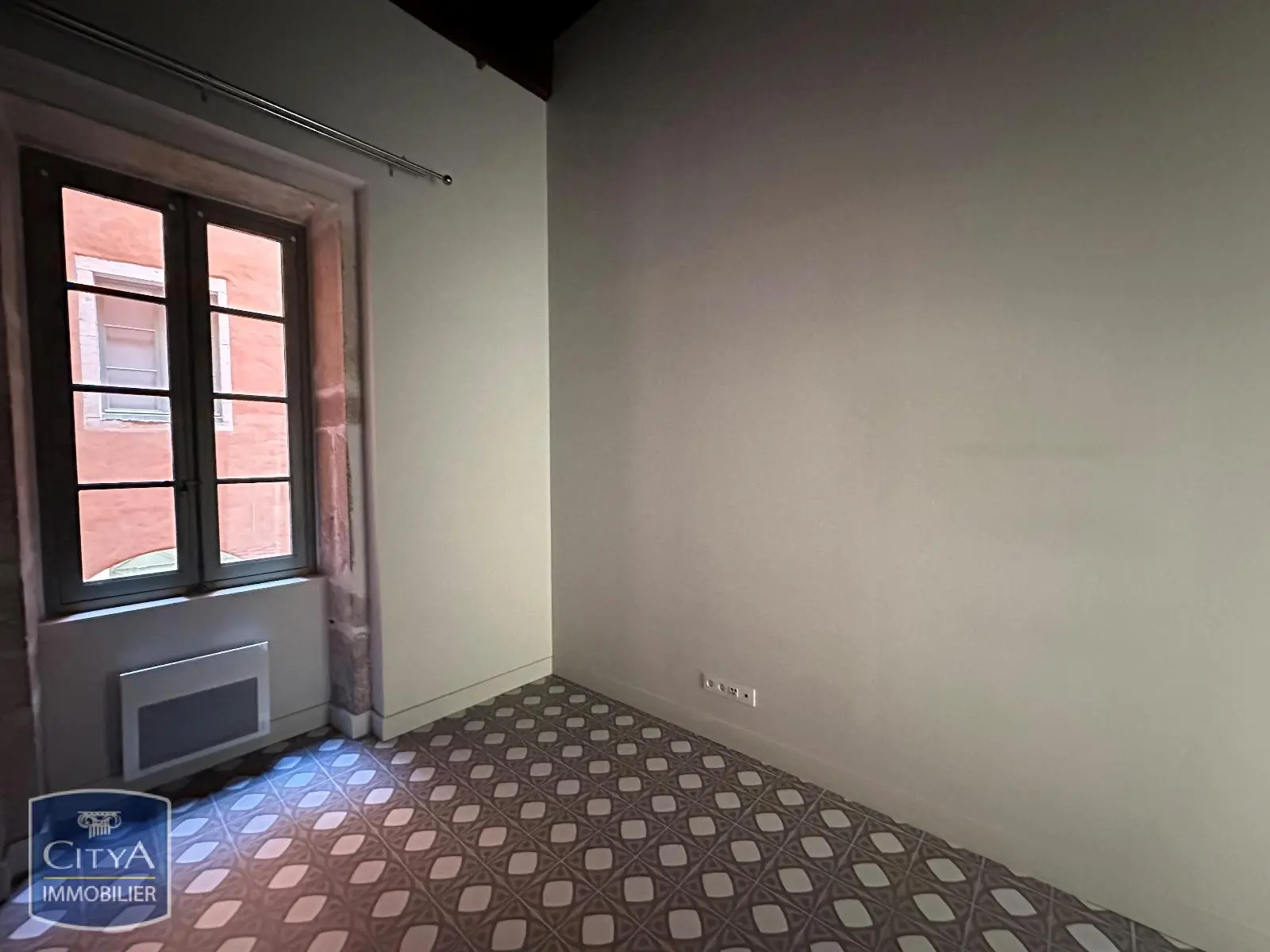 Photo 7 Appartement 2 pièces 43.38m²