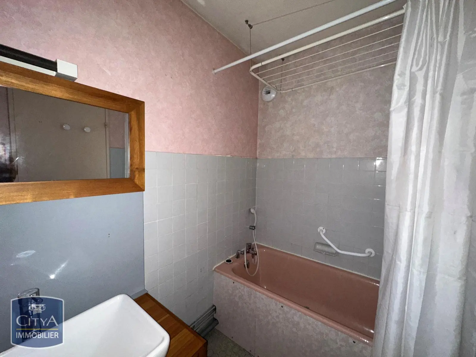 Photo 10 Appartement 3 pièces 69.29m²