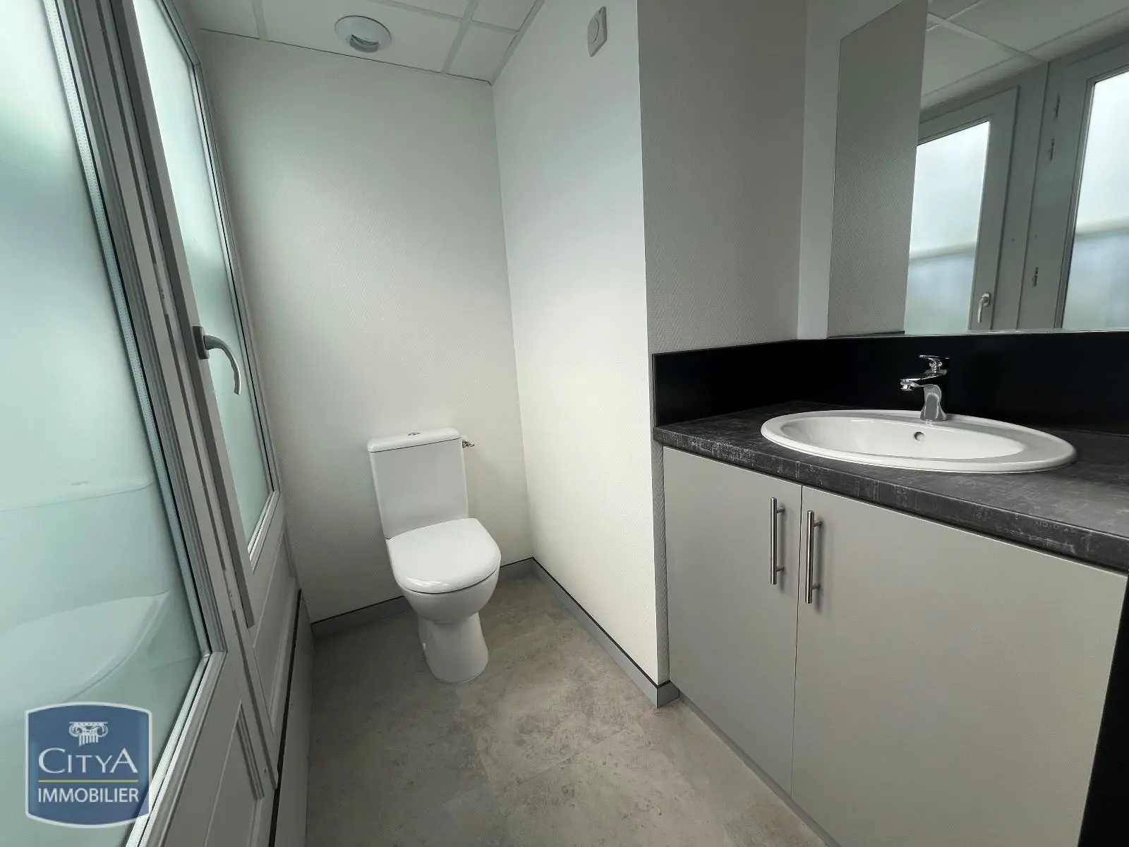 Photo 6 Local Commercial 188m²