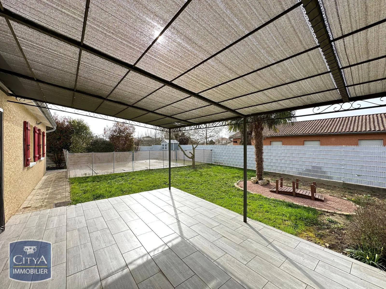 Photo 15 Maison 5 pièces 104.06m²