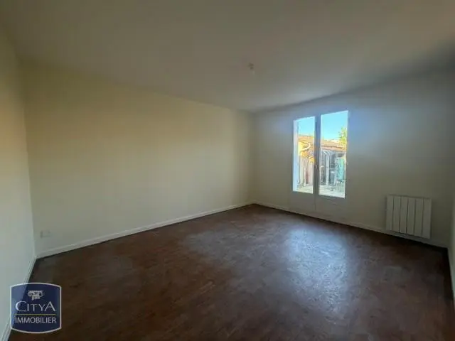 Photo 6 Maison 3 pièces 89.66m²
