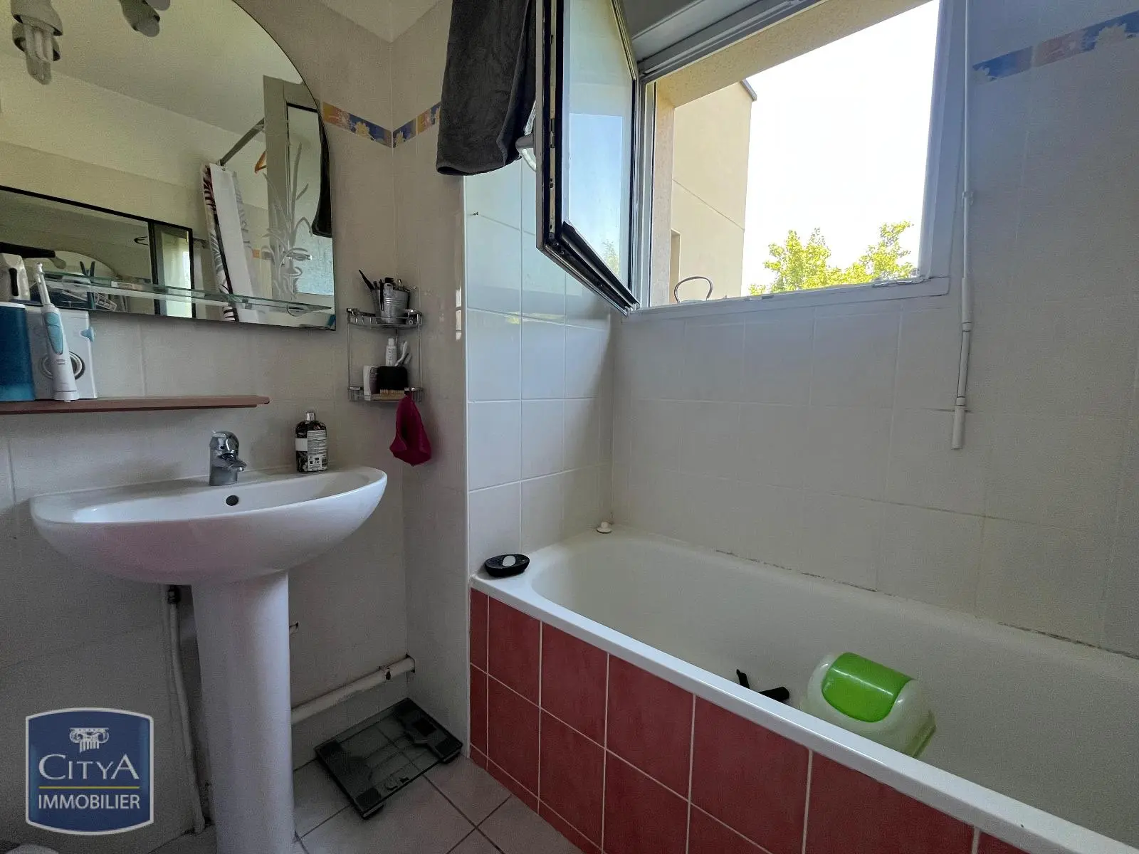 Photo 4 appartement Mâcon