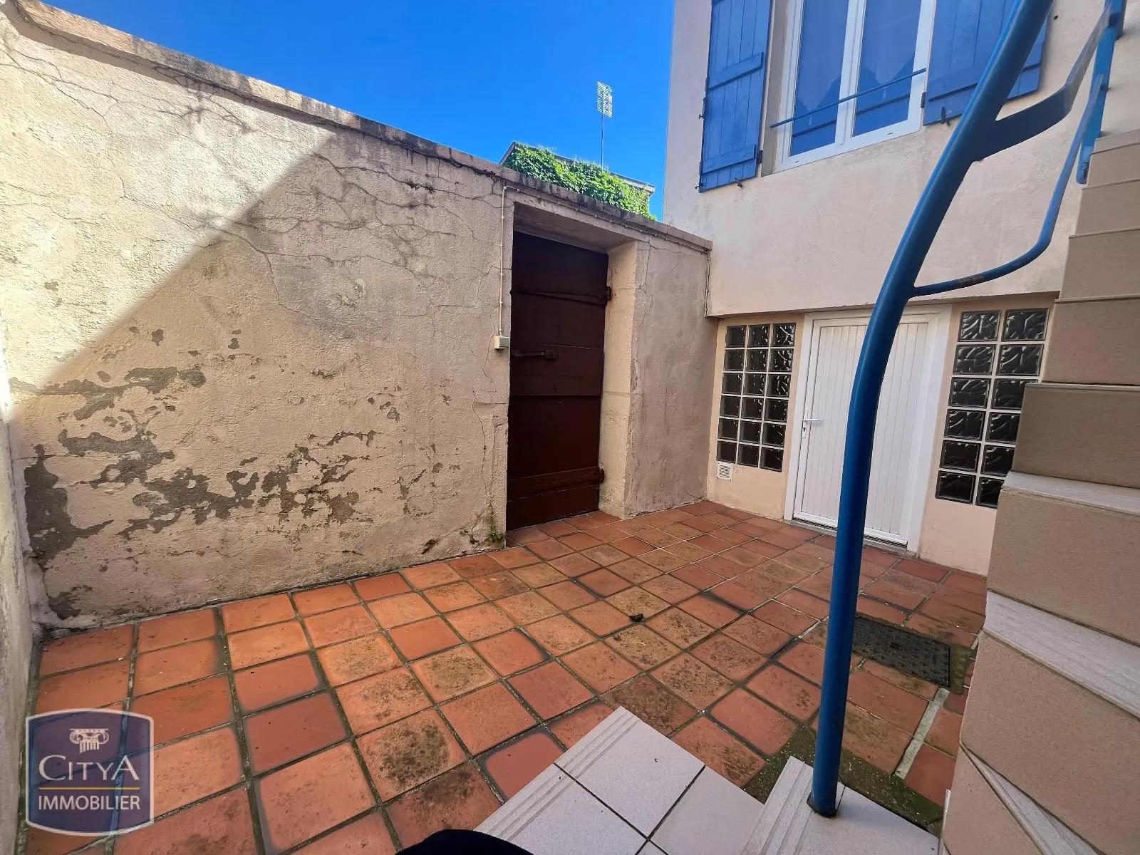 Photo 8 Maison 2 pièces 59.2m²