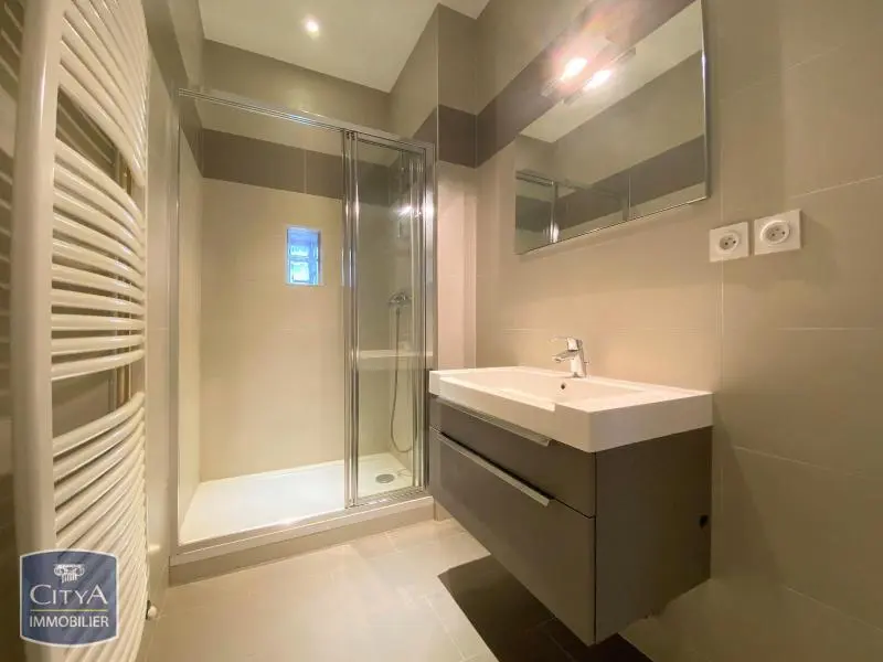 Photo 5 Appartement 4 pièces 119.54m²