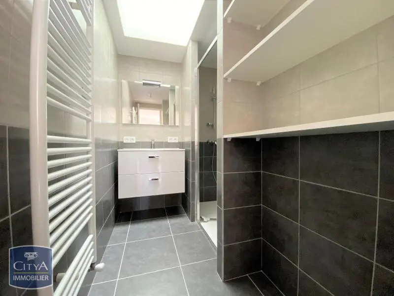 Photo 5 Appartement 5 pièces 103.57m²