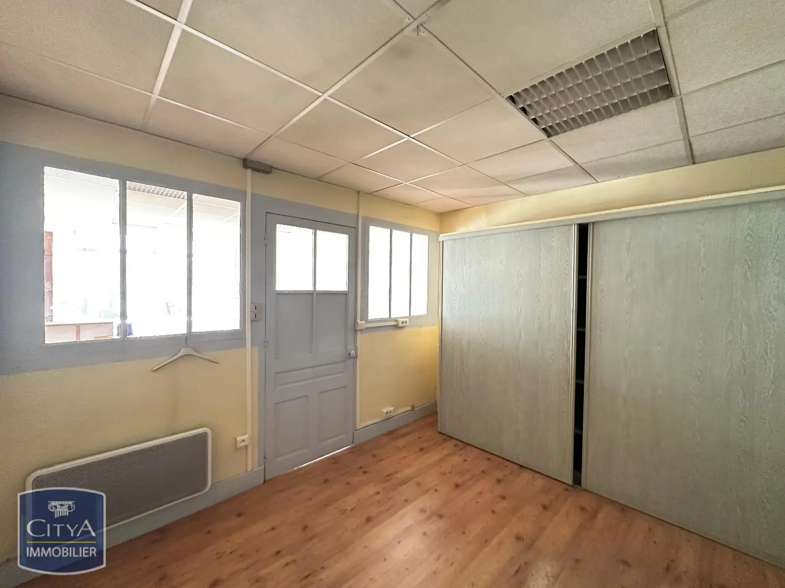 Photo 5 Local Commercial 55.06m²