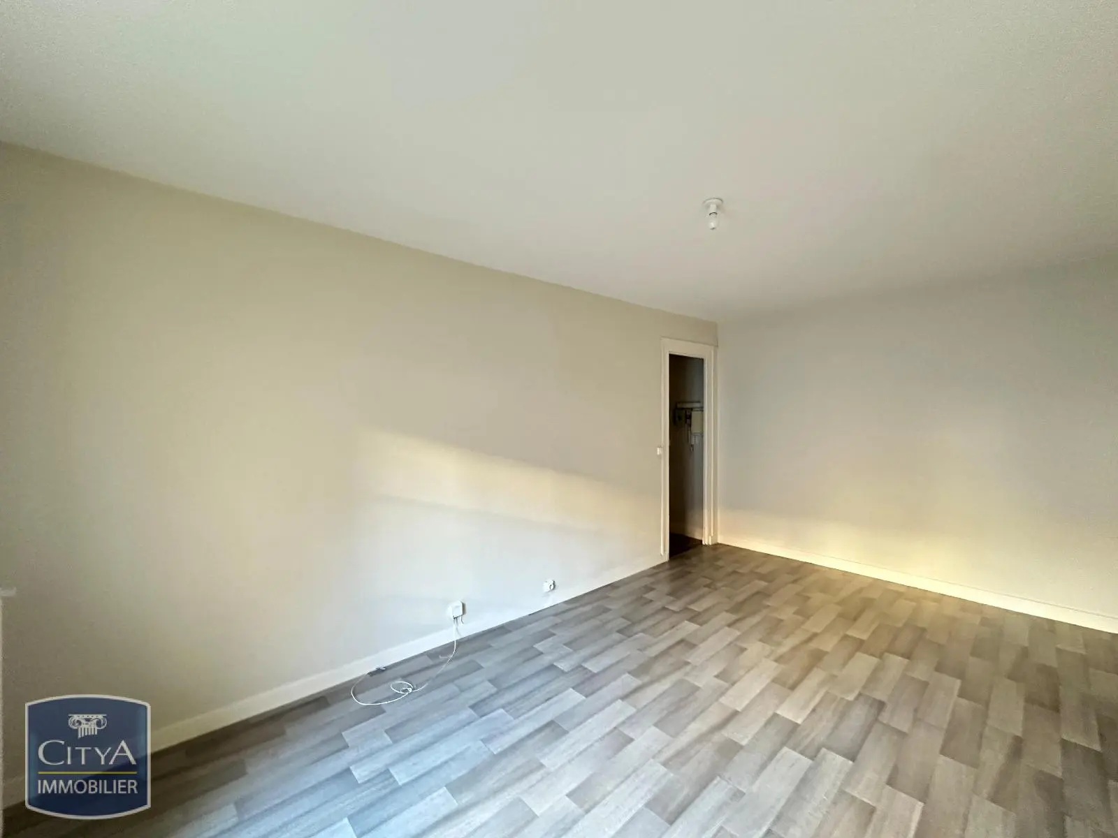 Photo 3 Appartement 2 pièces 53.71m²