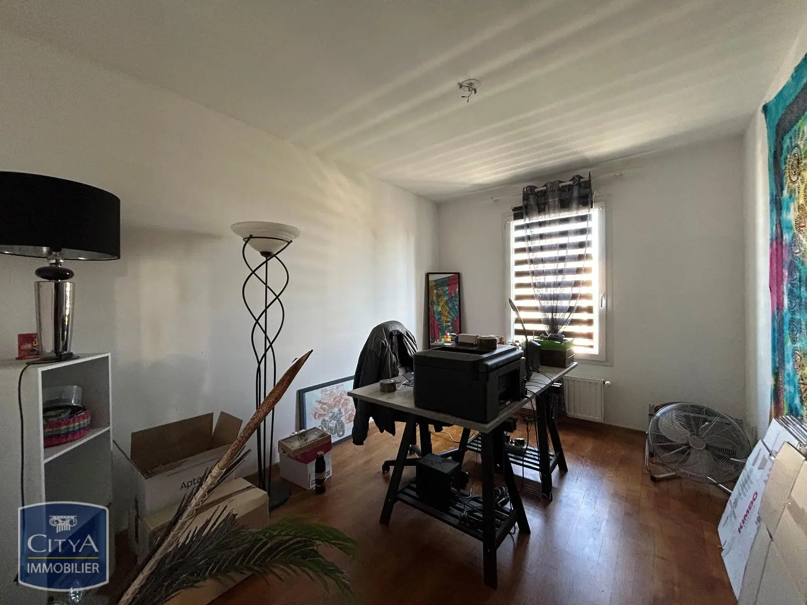 Photo 6 Appartement 3 pièces 67.58m²